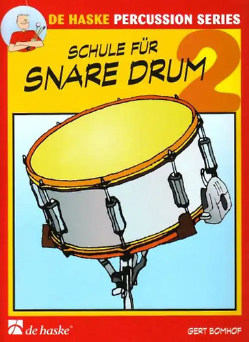 Schule für snare - schule,