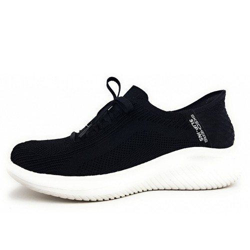 Skechers ultra flex - ultra,