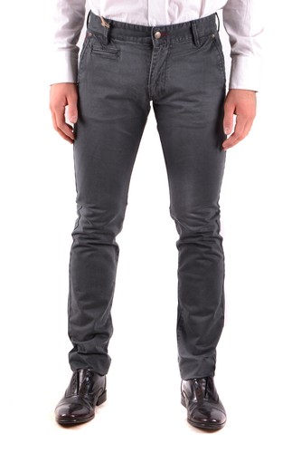 Pantaloni mcs marlboro - mcs,