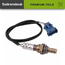 Lambdasonde für Citroen C2 C3