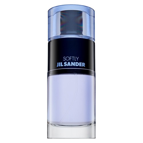 Jil sander softly serene - sander,