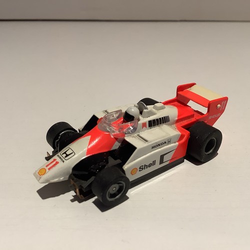 Tomy tyco afx slotcar - tyco, (tyco