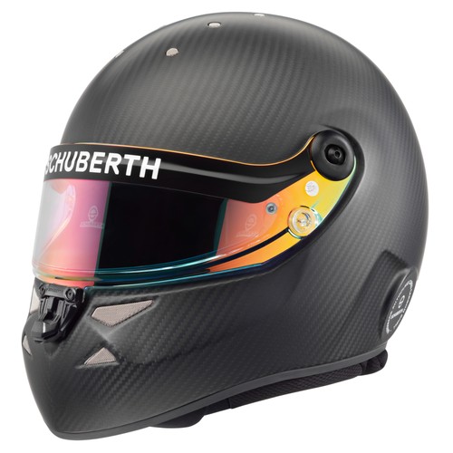 Schuberth sk1 carbon evo - schuberth,