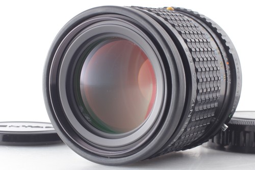 Near mint smc - near, pentax-a