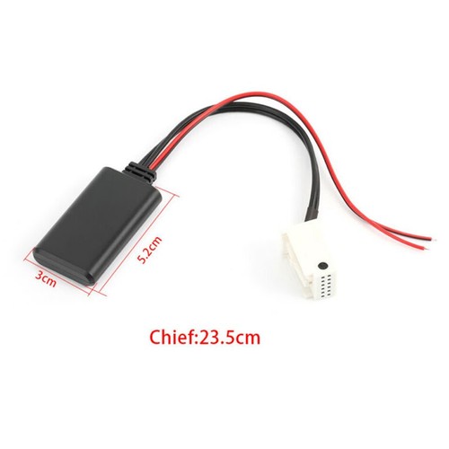 Für for mercedes w209 - 1x,