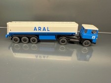 Wiking 078005 ARAL