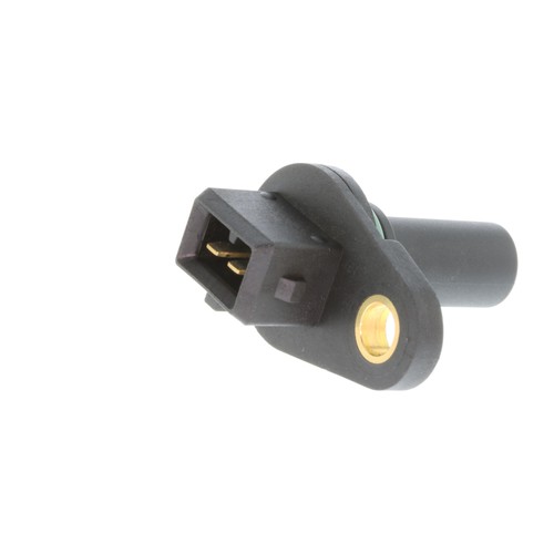 DREHZAHLSENSOR