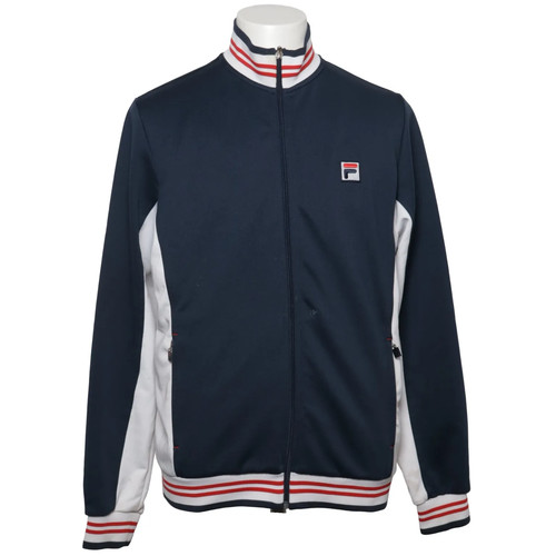 Fila trainingsjacke herren - fila,,