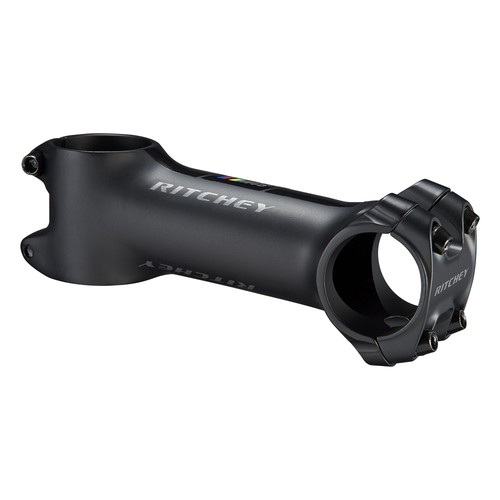 Ritchey wcs c220 stem - ritchey, 1-1/4"
