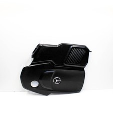 MERCEDES-BENZ E W213