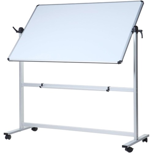 Mobiles whiteboard magnetisch - mobiles,