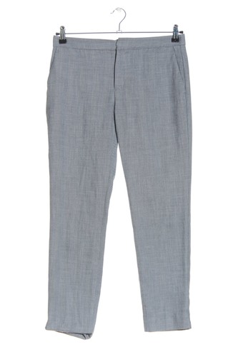Zara basic anzughose damen - basic,