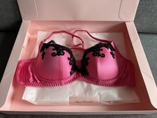 **Agent Provocateur BH 36A/80A