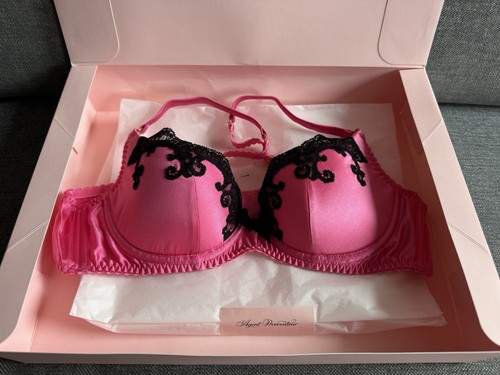 Agent provocateur 36a 80a - provocateur, 36a/80a