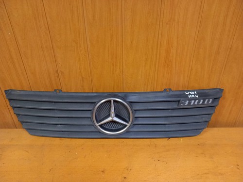 Mercedes sprinter w903 - mercedes,