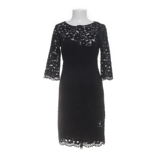 Zara basic kleid - zara, größe: