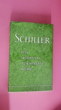 210876 Schiller Friedrich und