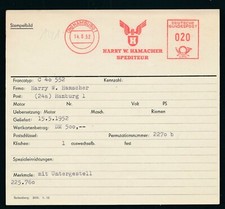 S1241 francotyp afs - francotyp,