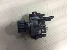 EINSPRITZPUMPE MAZDA 3 BK 5 CR19 6 GG GY 2.0 Di 89 105 KW RF7J 13800 294000-0420