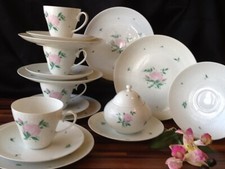 Rosenthal Studio Line Björn