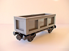 Lego eisenbahn - lego®,