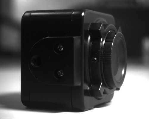 New 0mp usb digital - hd,
