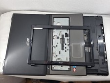 Cover Komplett SET Acer Aspire