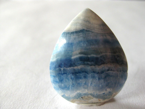 Türkische lapis spitze onyx - spitze,