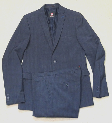 Club gents herren - club,