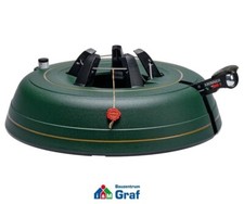 Krinner ULTRA GRIP XXL