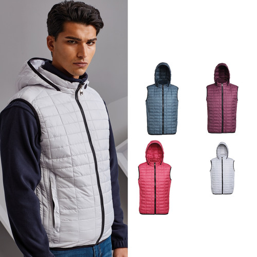 2786 herren wabenjacke kapuze - 2786,