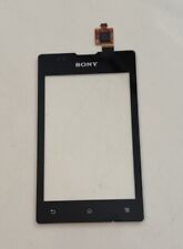 Original Sony Xperia E C1505