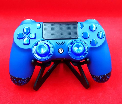 Ps4 scuf infinity impact - 1×ps4, infinity/impact