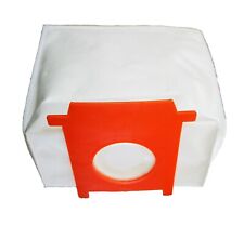 Bosch Serie BHS Flexa Vom