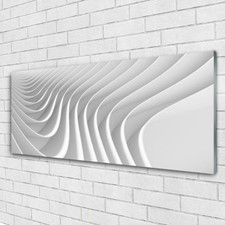 Acrylglasbilder Wandbilder