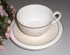 Villeroy & Boch IVOIRE