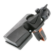 DISA Ventil Verstelleinheit