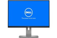Dell Ultrasharp U2415 24" IPS