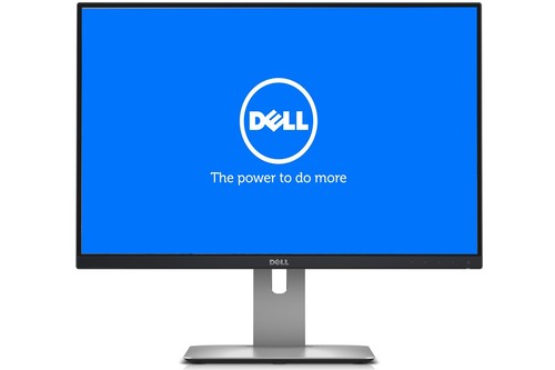 Dell ultrasharp u2415 - ultrasharp,