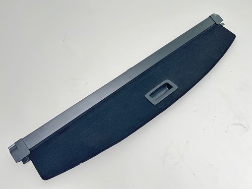 Laderaumabdeckung peugeot 308 - peugeot,