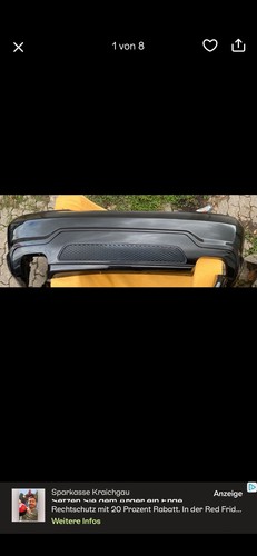 Mercedes r230 amg - sl,