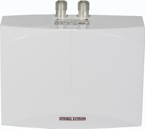 Stiebel eltron dem - eltron,