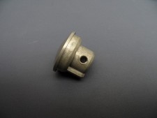 unbenutzter originaler DDR Lenkerstopfen Simson Awo MZ RT BK IWL Emw IFA