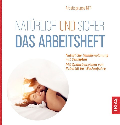 Natürlich und sicher das - natürlich,