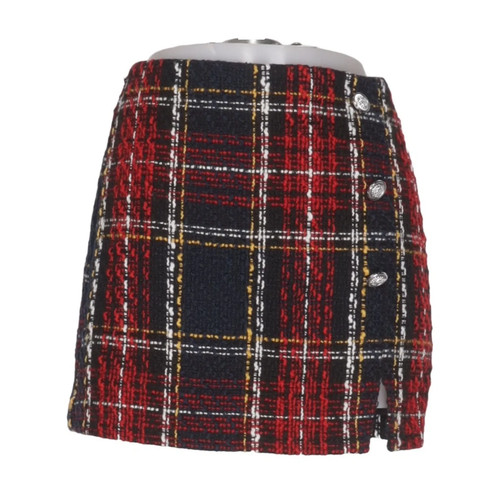 Primark rock größe - rock,, größe: