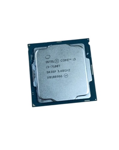 Intel core - intel,