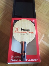 Giant dragon topspeed 7 ply - ,