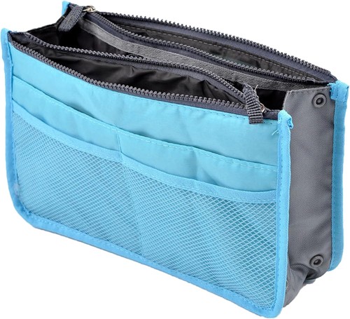 Yueming handtaschen organiser - yueming,