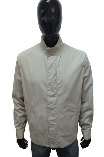 Levi jacke herren - ’s,