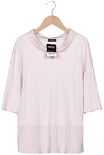 Marc Cain Sports Langarmshirt